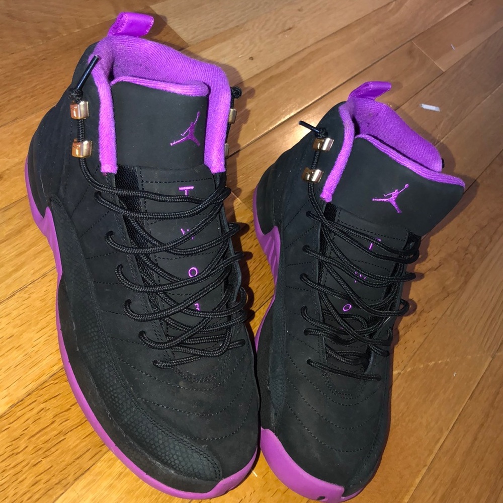 Jordan Sneakers